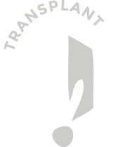 Arizona Transplant Associates